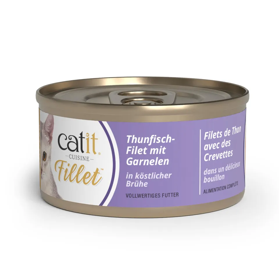 catit-cuisine-fillet-thon-aux-crevettes image 1