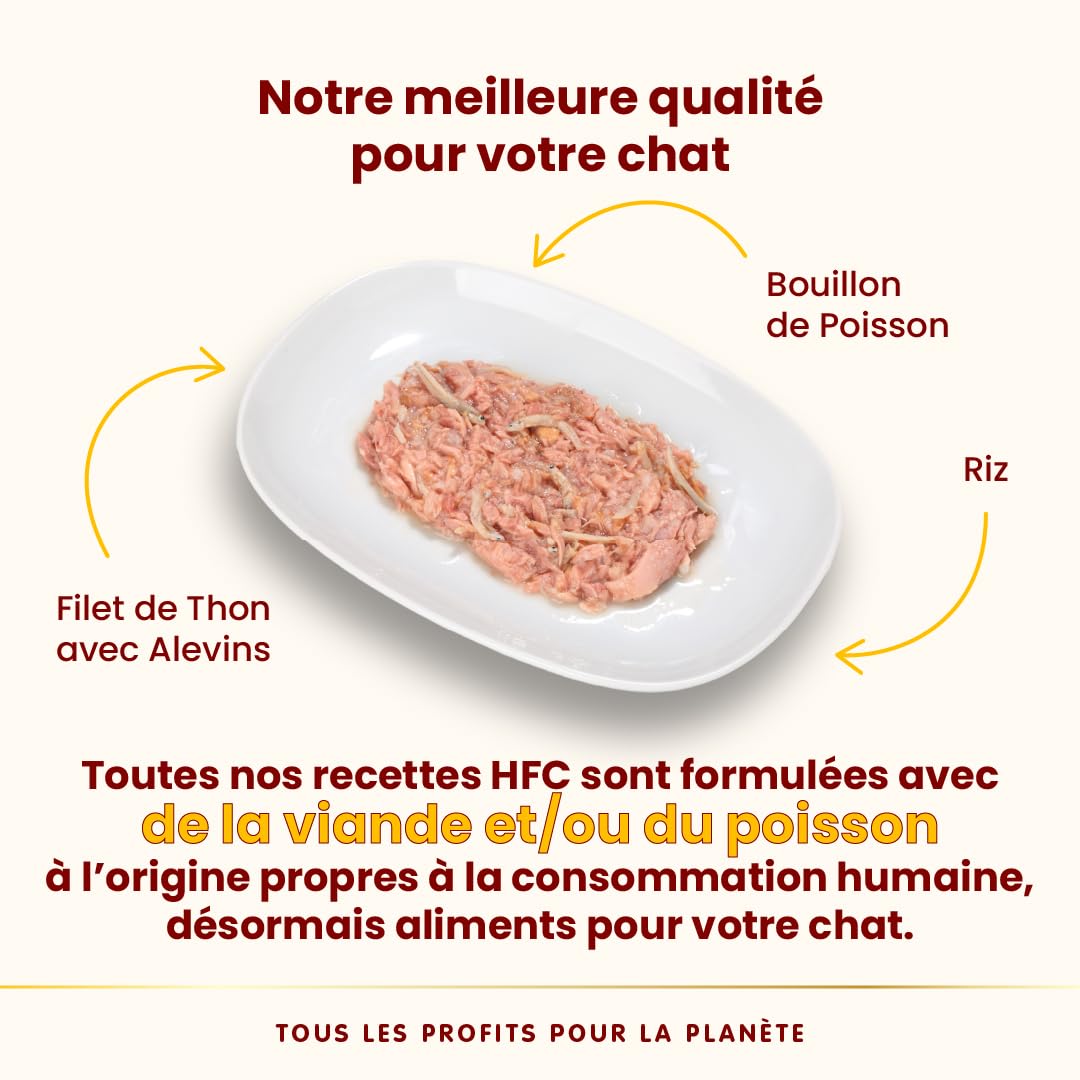 almo-nature-hfc-natural-p-t-e-pour-chat-adulte-thon-et-alevins-24-x-55-g image 3