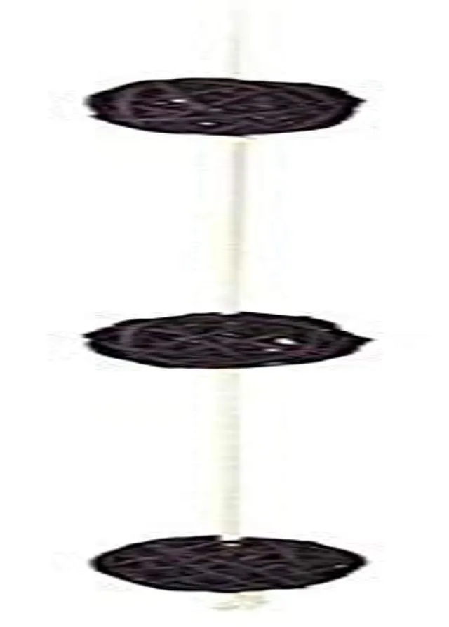 vesper-v-ball-lot-de-3-cordes-de-rechange-en-rotin-fonc image 1