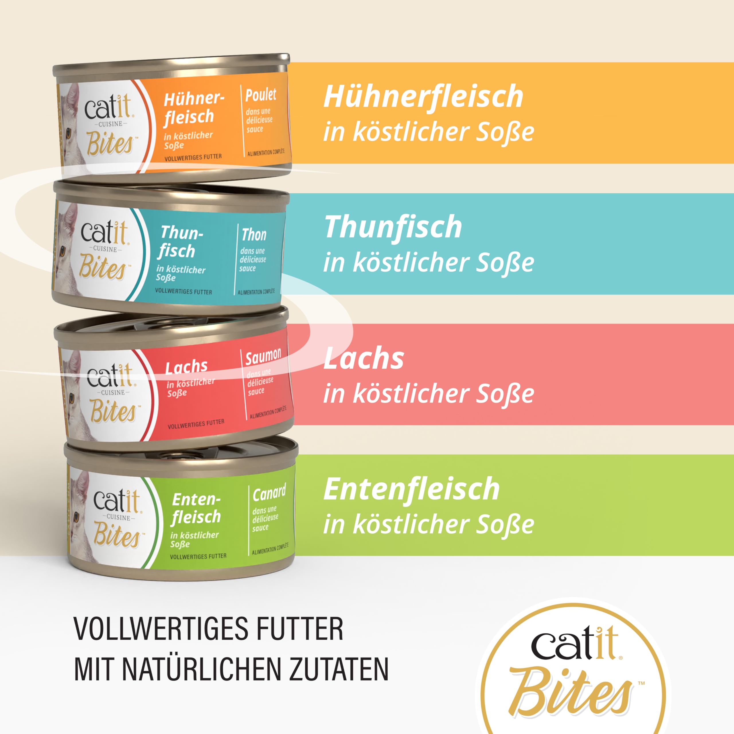 catit-cuisine-thon-en-sauce-pour-chat-adulte-75-g image 8