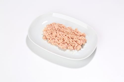 almo-nature-hfc-natural-plus-filet-de-thon-skip-jack-chat-adulte-24-x-55-g image 6