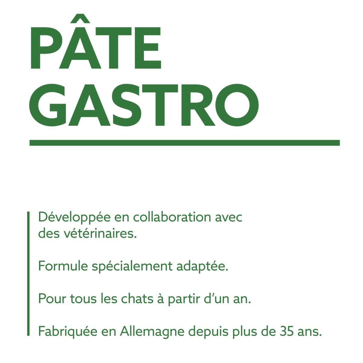 gimcat-expert-line-p-te-gastro-intestinal-pour-chat-50-g image 7