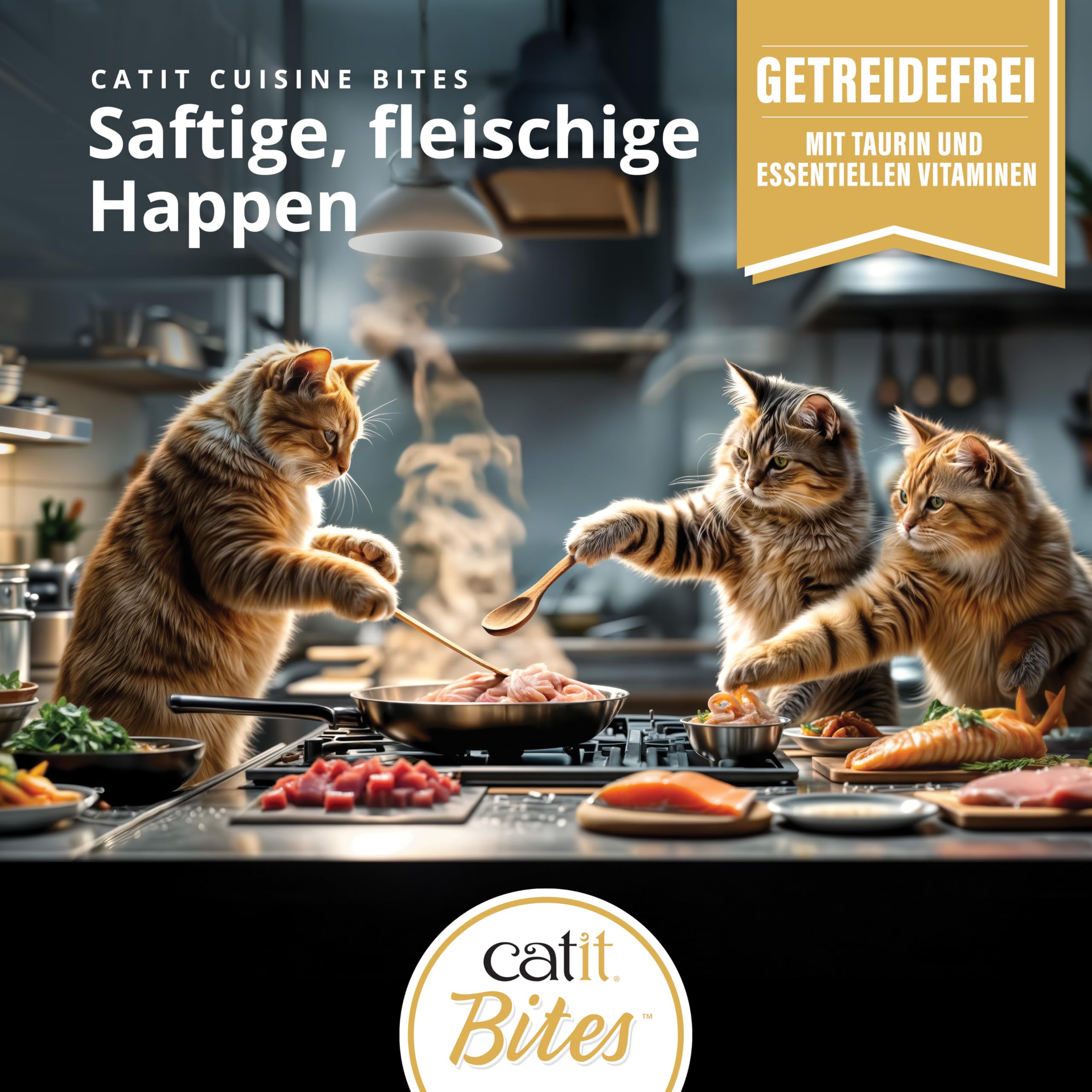 catit-cuisine-viande-de-poulet-aliment-complet-pour-chat-adulte-75-g image 6