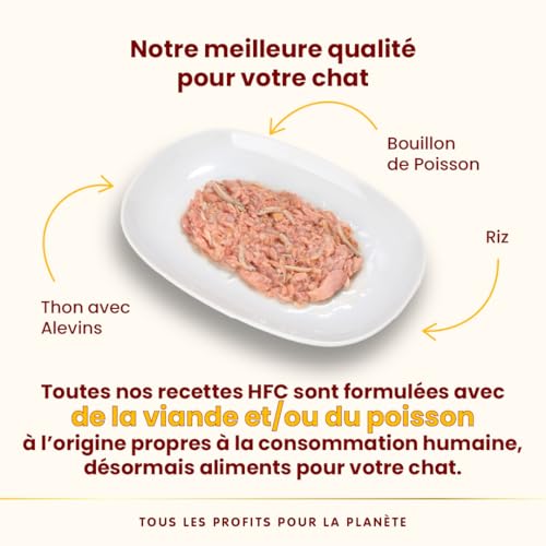 almo-nature-hfc-natural-thon-et-blanchailles-nourriture-humide-pour-chat-adulte- image 8
