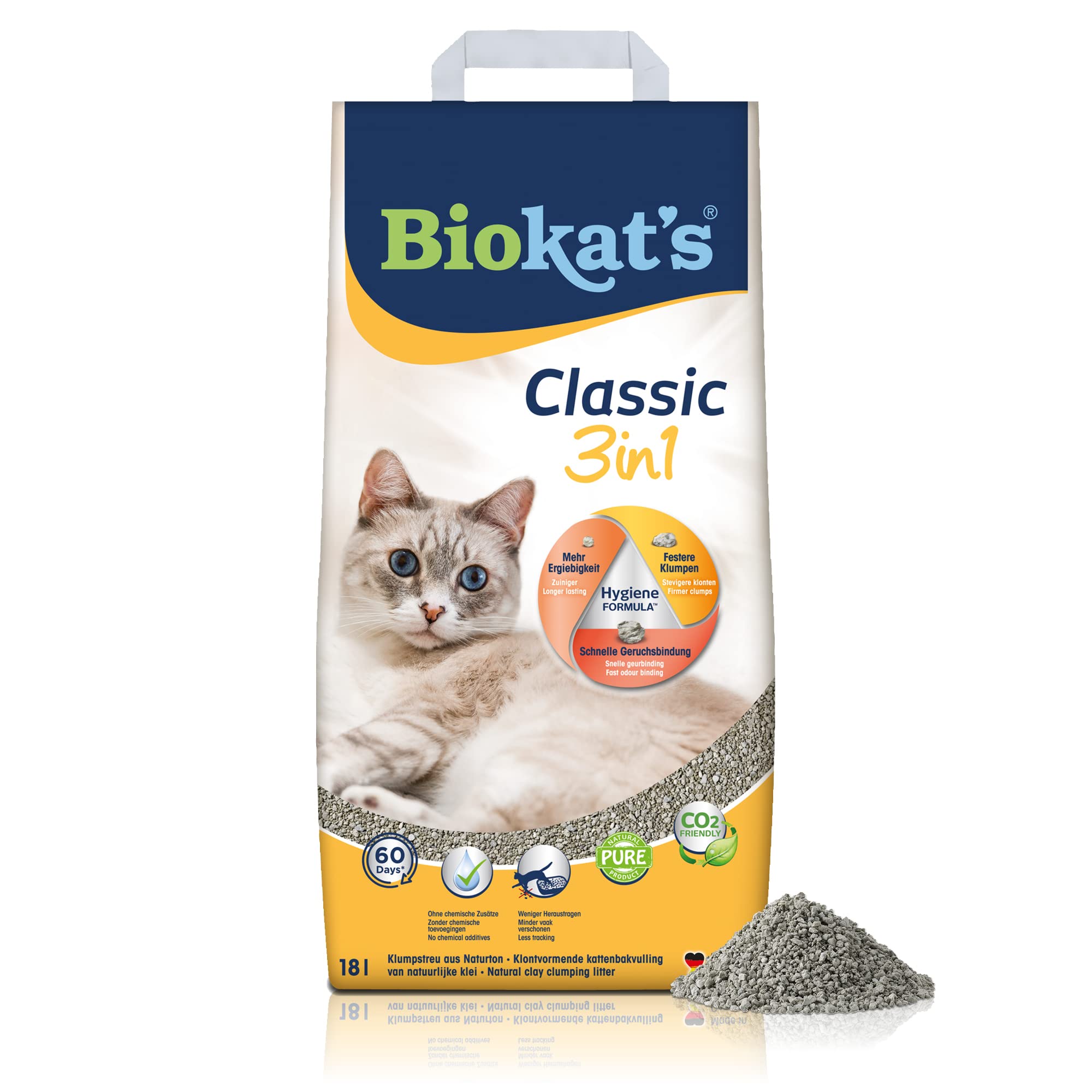 biokat-s-classic-3in1-liti-re-agglom-rante-sans-parfum-10-l image 7