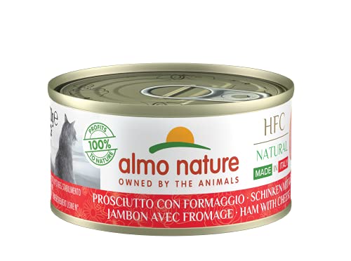 almo-nature-hfc-natural-jambon-et-parmigiano-p-t-e-chat-adulte-24-x-70-g image 5