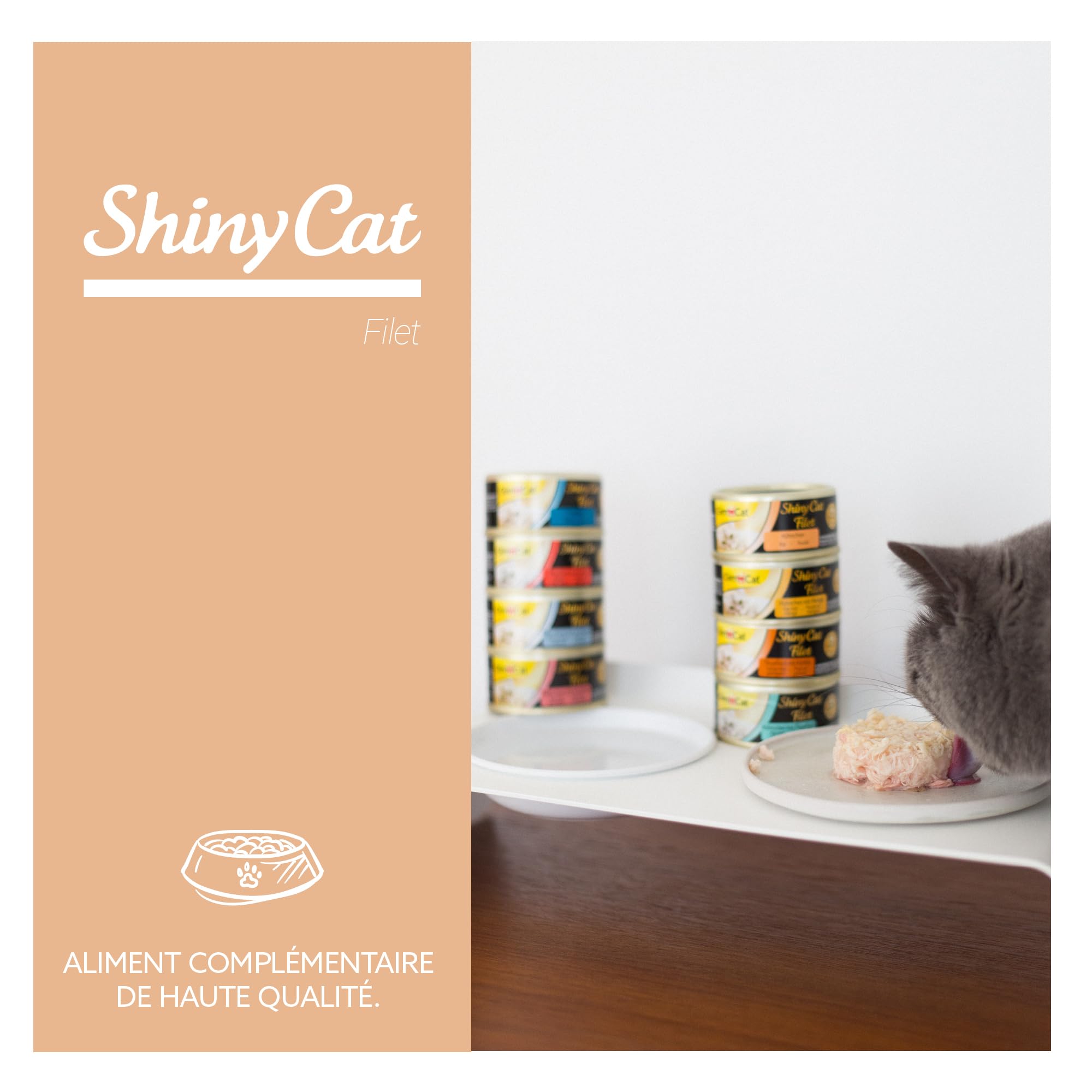 gimcat-shinycat-filet-poulet-aliment-humide-pour-chats-adultes-24-bo-tes-de-70-g image 5