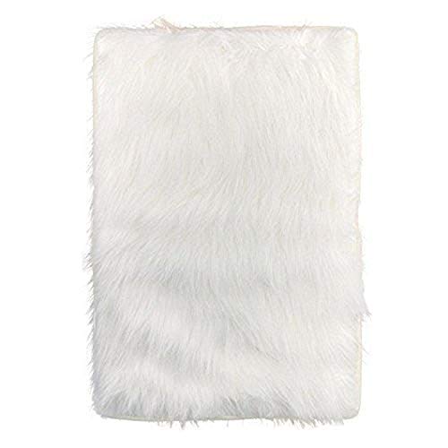 vesper-long-v-furry-tapis-de-rechange-37-x-62-cm image 8