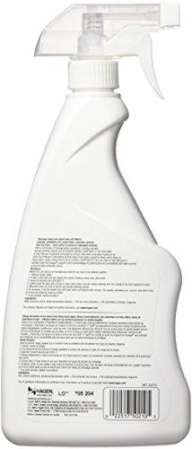 catit-bust-it-liminateur-de-taches-d-odeurs-et-d-urine-pour-chat-spray-g-chette- image 5