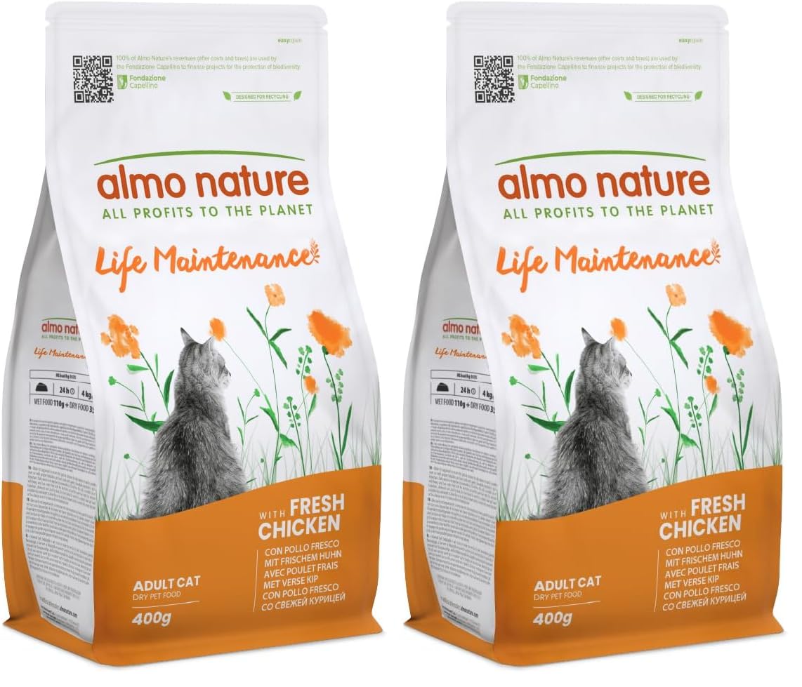 almo-nature-life-maintenance-croquettes-chat-adulte-au-poulet-frais-12-kg image 7