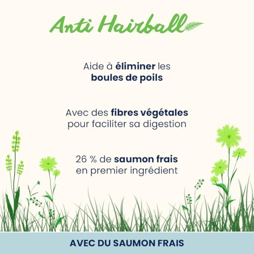 almo-nature-functional-anti-hairball-saumon-frais-croquettes-chat-adulte-2-kg image 8