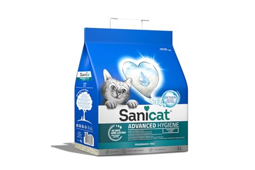sanicat-advanced-hygiene-liti-re-min-rale-sans-parfum-5-l image 5