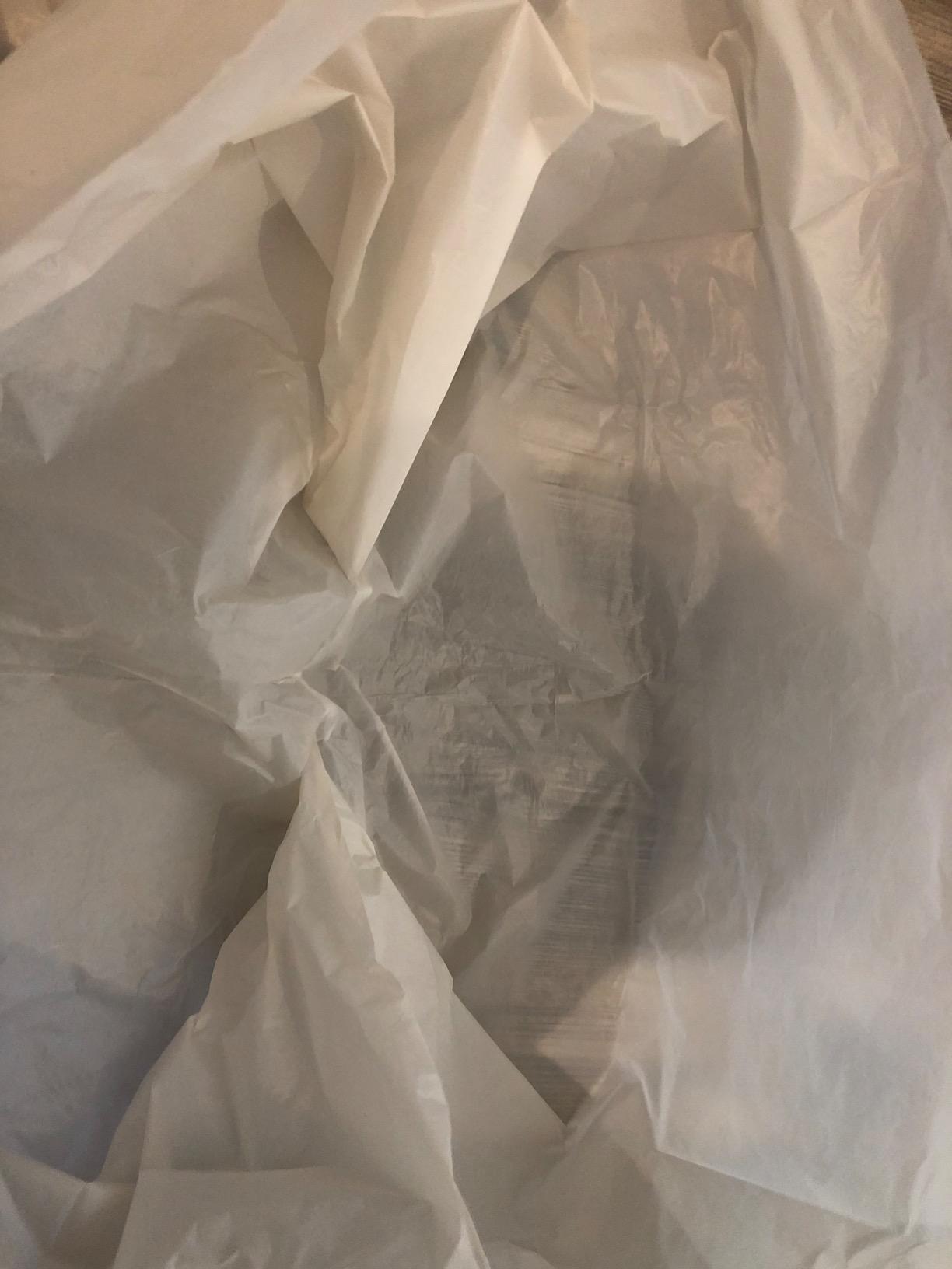 Hygiénique et vraiment biodégradable
