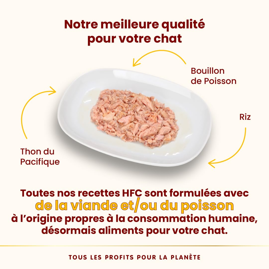 almo-nature-hfc-natural-thon-du-pacifique-p-t-e-chat-24x150-g image 3