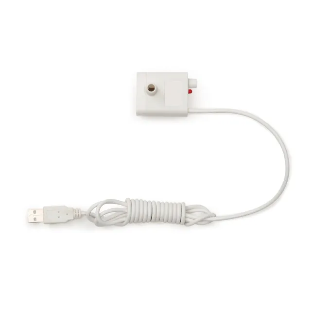 catit-pixi-pompe-de-rechange-fontaine-2-5-l-4371x image 1