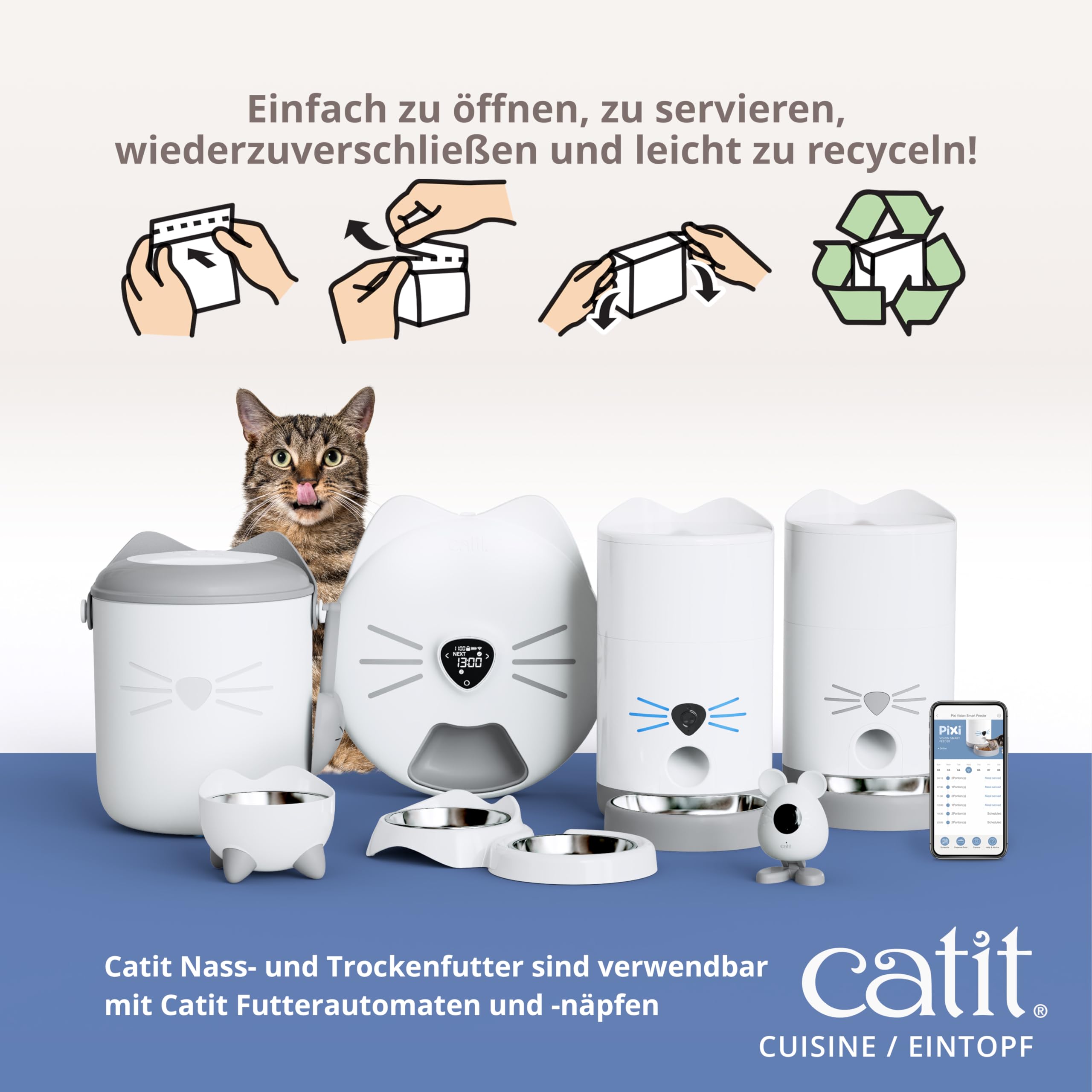 catit-cuisine-rago-t-pour-chat-fruits-de-mer-et-citrouille-compl-ment-alimentair image 7
