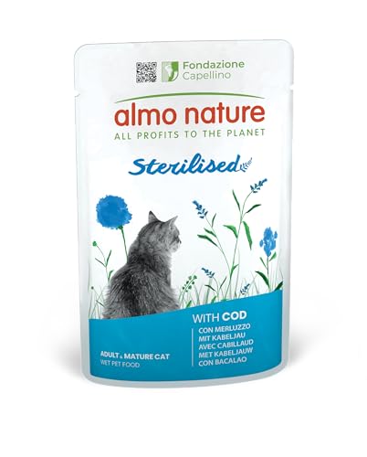 almo-nature-functional-sterilised-au-merlu-nourriture-humide-chat-st-rilis-70-g- image 7