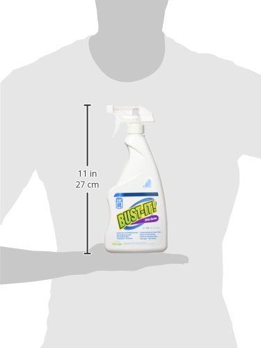 catit-bust-it-liminateur-de-taches-d-odeurs-et-d-urine-pour-chat-spray-g-chette- image 6
