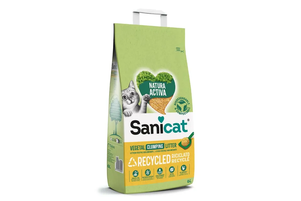 sanicat-natura-activa-liti-re-v-g-tale-agglom-rante-recycl-e-6-l image 1
