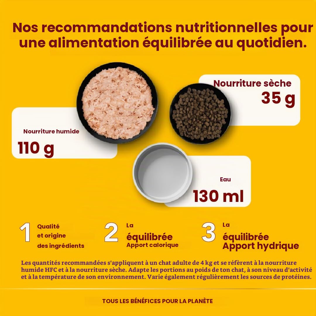 almo-nature-hfc-natural-thon-de-l-atlantique-nourriture-humide-pour-chat-adulte- image 4