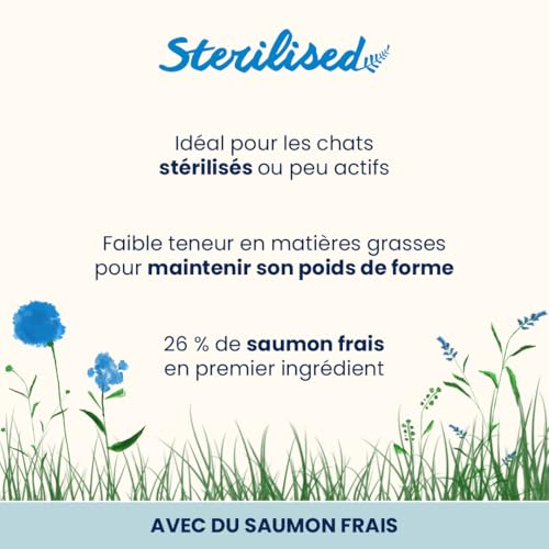 almo-nature-sterilised-croquettes-chat-st-rilis-saumon-frais-aliment-complet-pau image 8