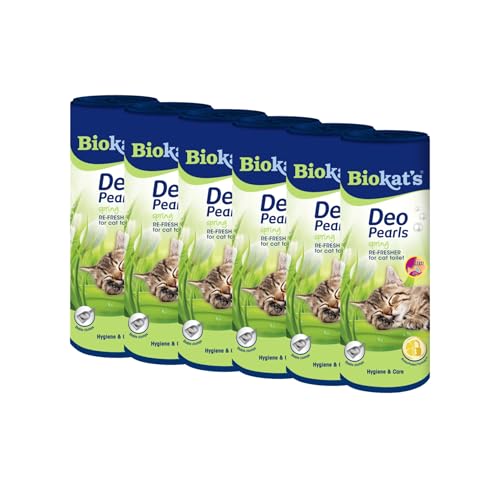 biokat-s-deo-pearls-printemps-compl-ment-de-liti-re-parfum-6-x-700-g image 8