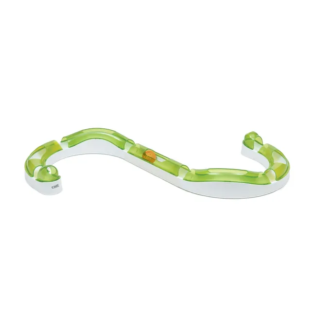 catit-senses-2-0-wave-circuit-circuit-vague-pour-chat image 1