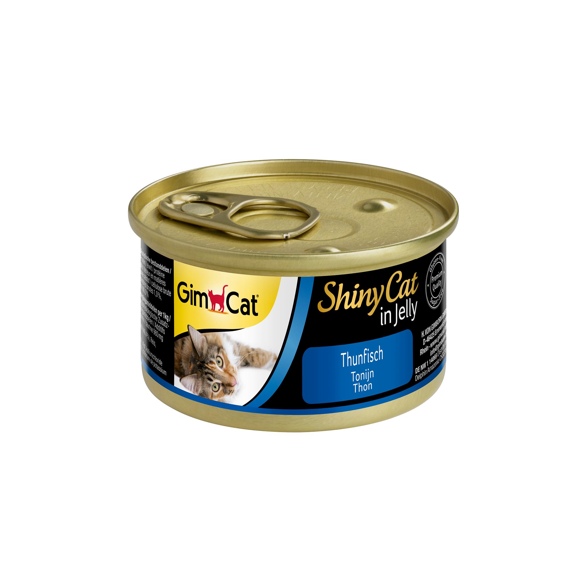 gimcat-shinycat-in-jelly-thon-aux-crevettes-nourriture-humide-pour-chat-24-x-70- image 8