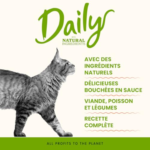 almo-nature-daily-nourriture-humide-chat-poulet-et-saumon-70-g-x-30 image 7
