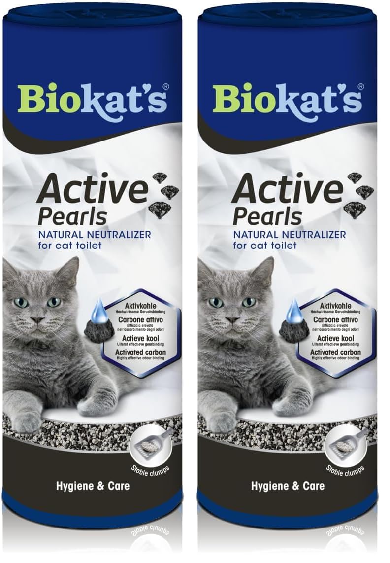 biokat-s-active-pearls-compl-ment-de-liti-re-au-charbon-actif-bo-te-de-700-ml image 6