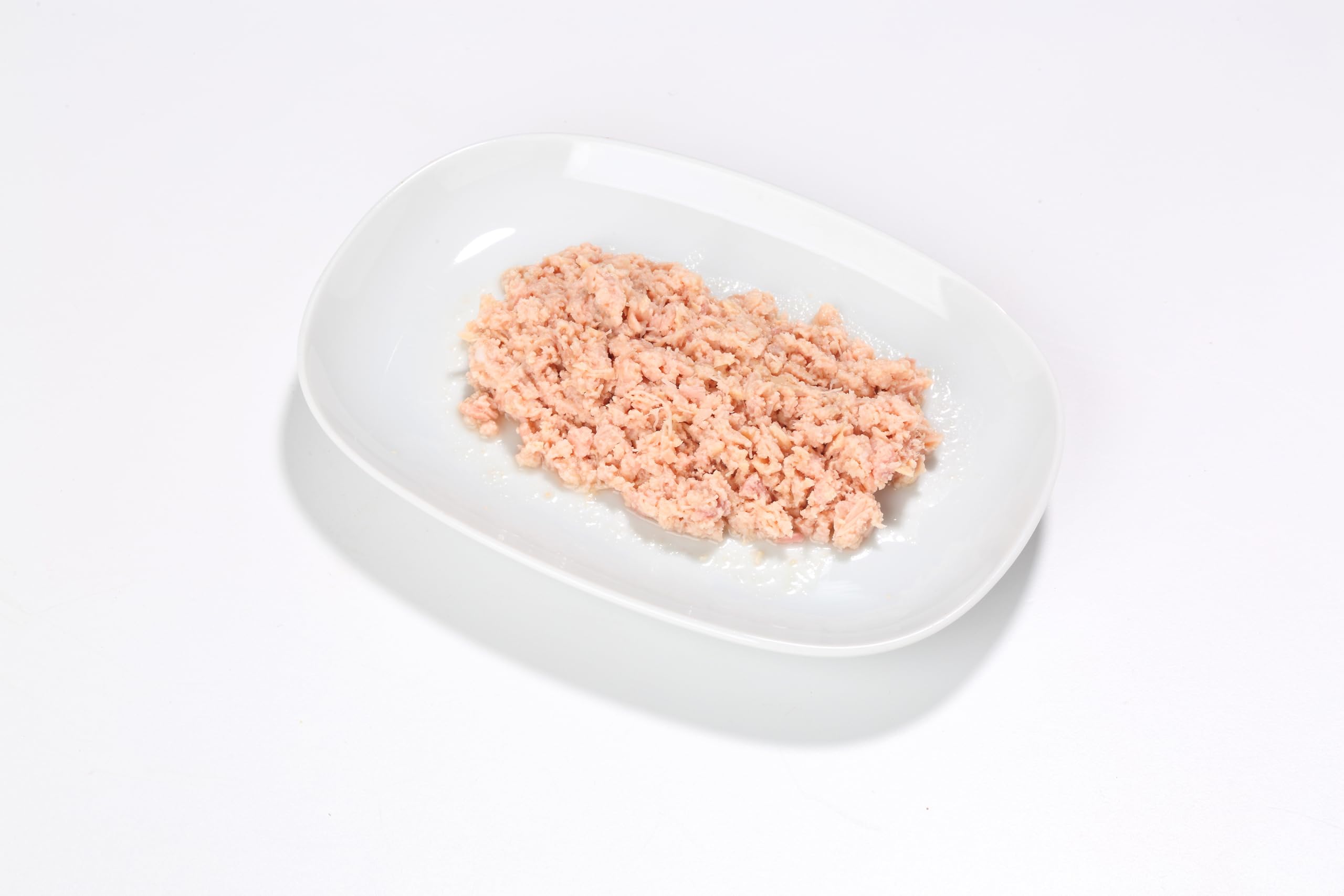 almo-nature-hfc-natural-plus-filet-de-thon-skip-jack-chat-adulte-24-x-55-g image 2