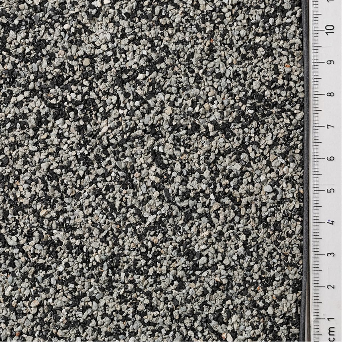 biokat-s-active-pearls-compl-ment-de-liti-re-au-charbon-actif-bo-te-de-700-ml image 3