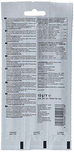gimcat-duo-sticks-poulet-fruits-des-bois-24-x-3-sticks image 6