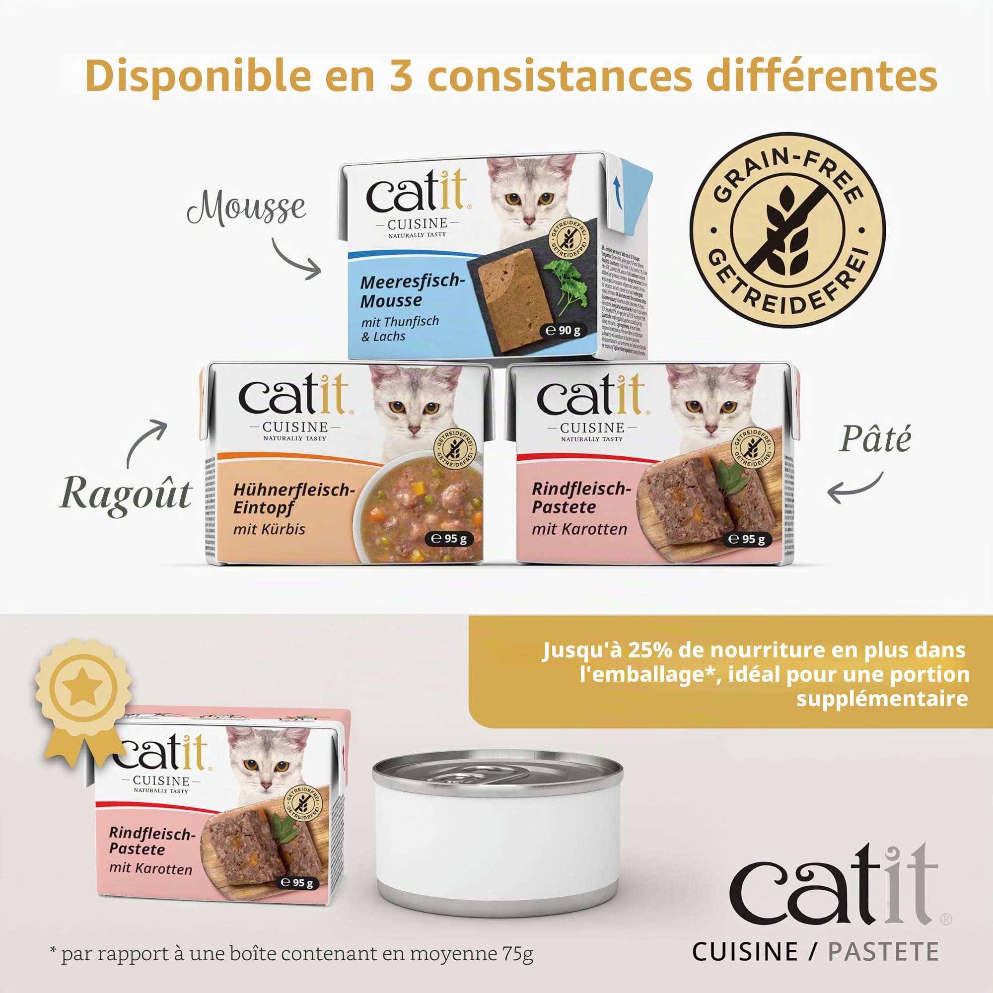 catit-cuisine-p-t-chat-dinde-poulet-jambon-95-g image 6