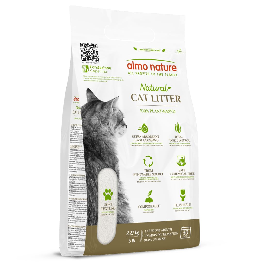 almo-nature-liti-re-v-g-tale-chat-texture-douce-4-54-kg image 7