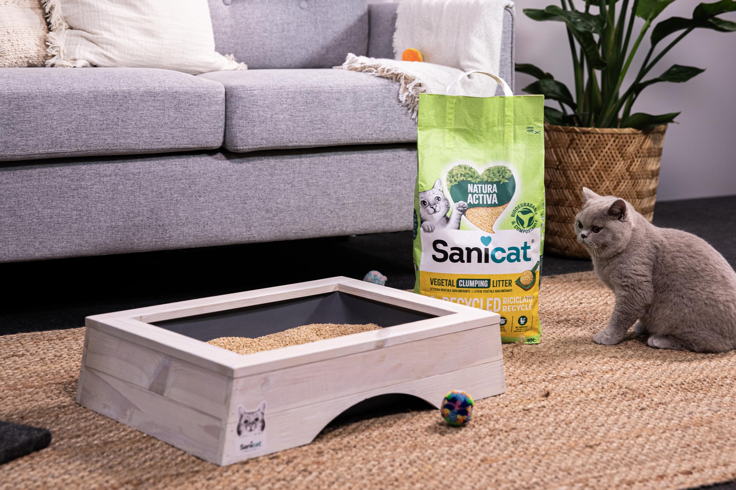 sanicat-natura-activa-liti-re-v-g-tale-agglom-rante-recycl-e-6-l image 6