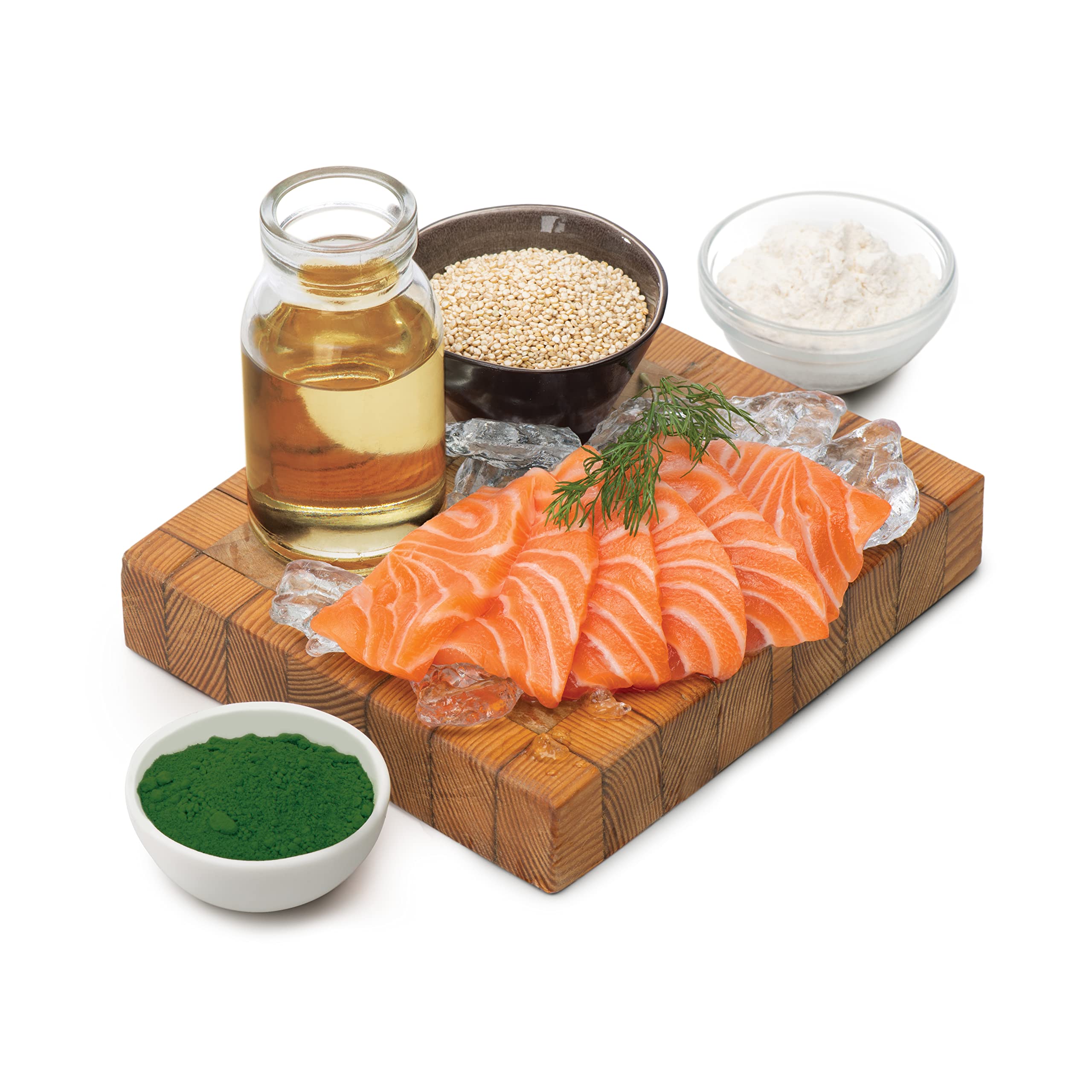 catit-creamy-superfood-p-te-l-cher-pour-chats-au-saumon-quinoa-et-spiruline-4-sa image 2