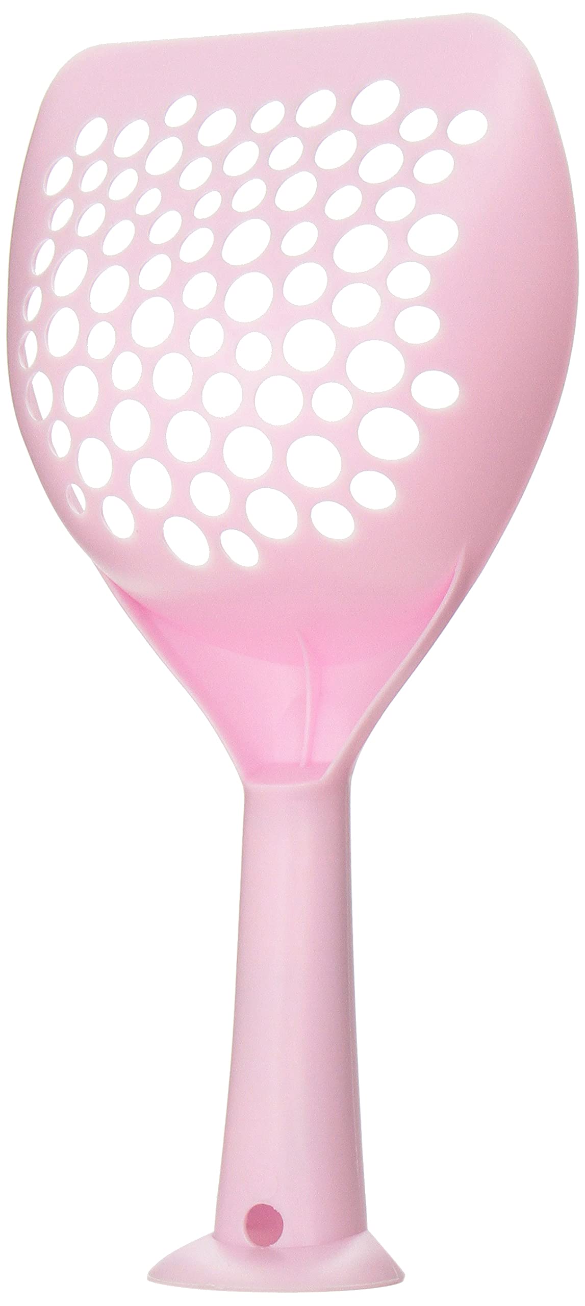 catit-pelle-liti-re-rose image 3