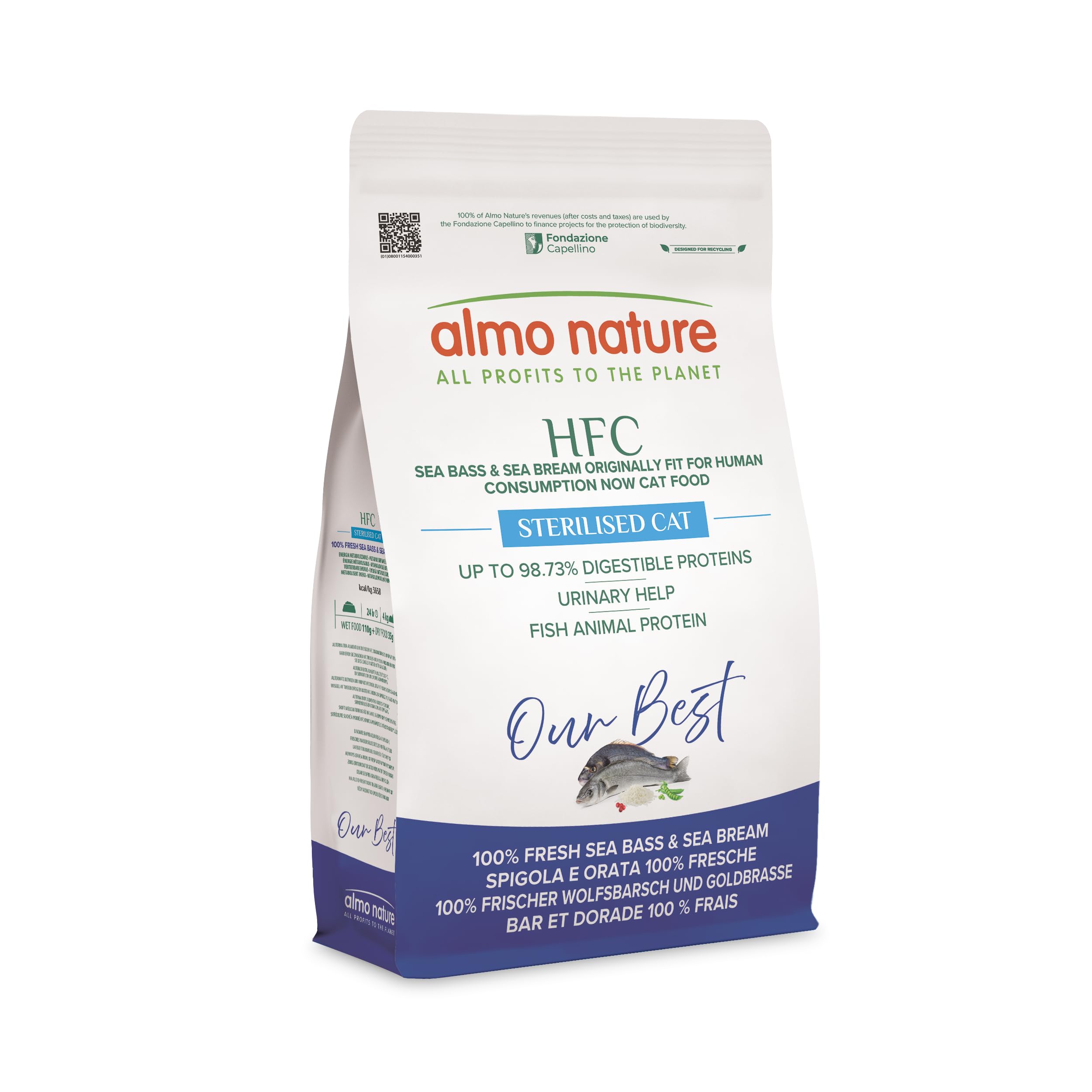 almo-nature-hfc-our-best-sterilized-croquettes-chat-sterilise-au-porc-frais-1-2- image 7