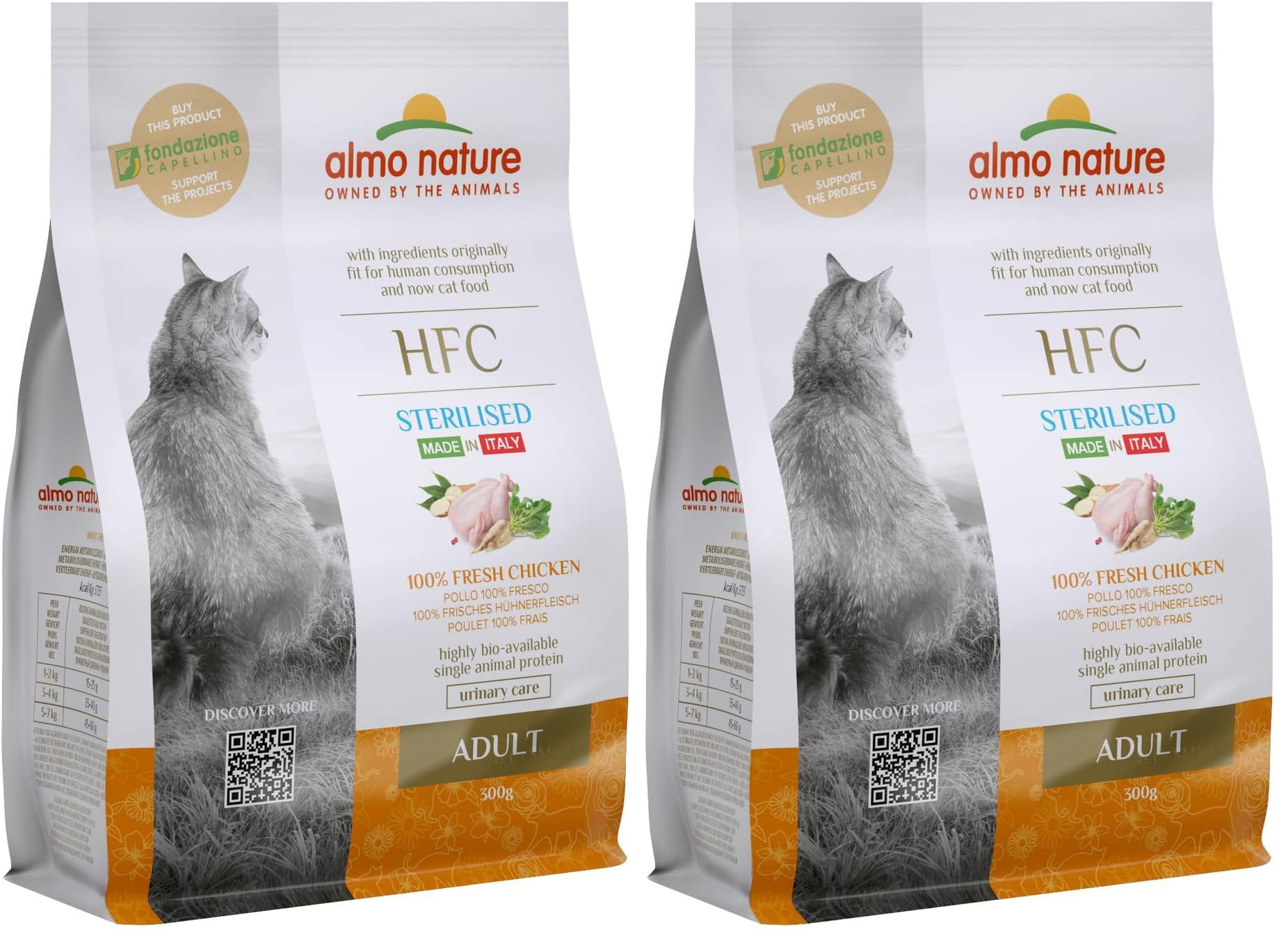 almo-nature-hfc-adult-sterilised-poulet-croquettes-pour-chat-st-rilis image 5