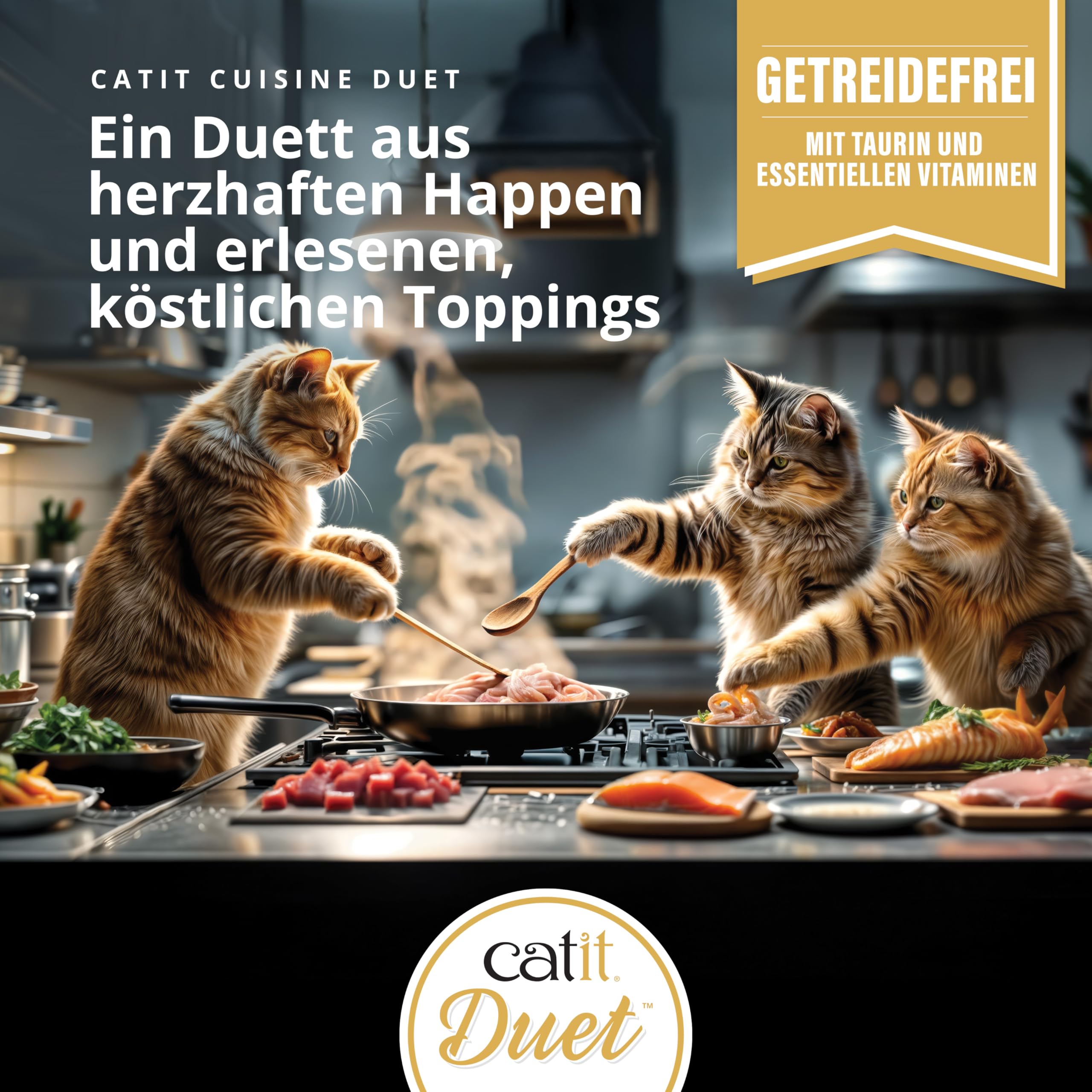 catit-cuisine-duet-mix-pack-aliment-complet-humide-chat-12-x-75-g image 5