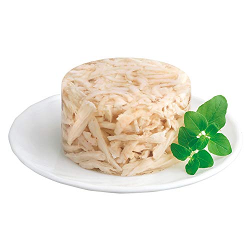gimcat-shinycat-en-gel-e-poulet-et-crabe-bo-te-de-70-g image 4
