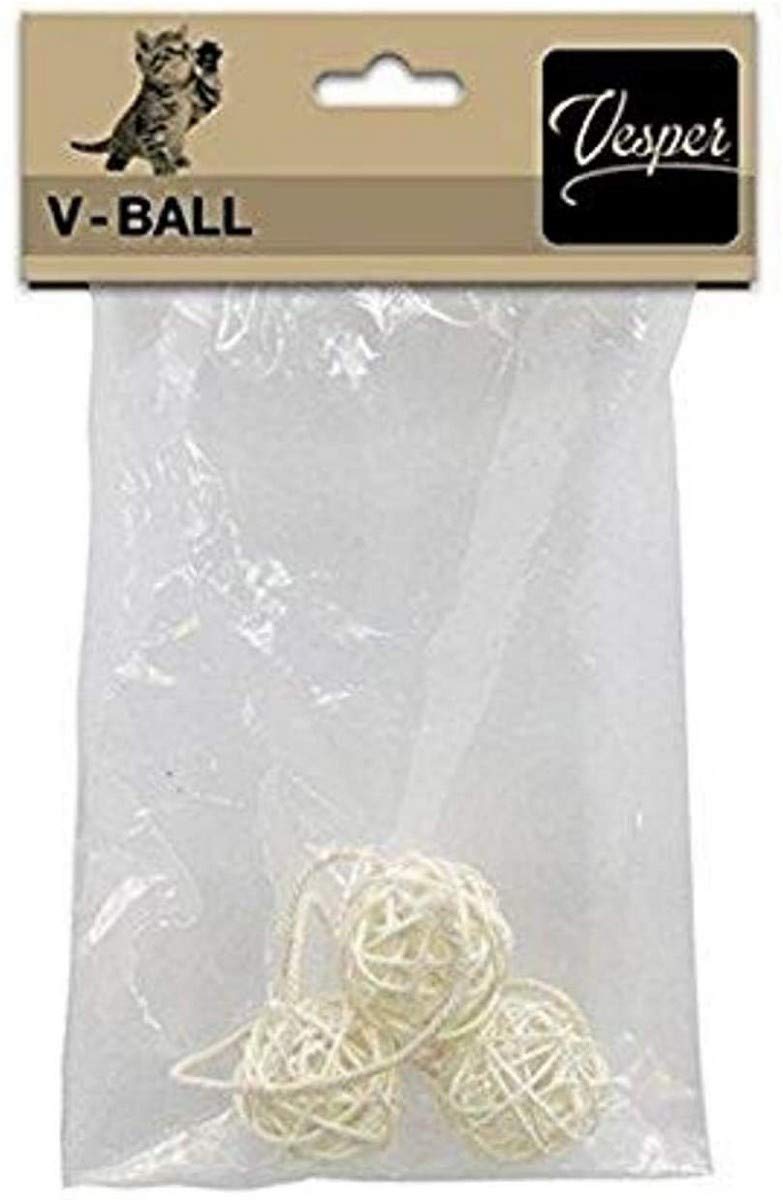 vesper-v-ball-lot-de-3-cordes-de-rechange-en-rotin-fonc image 2
