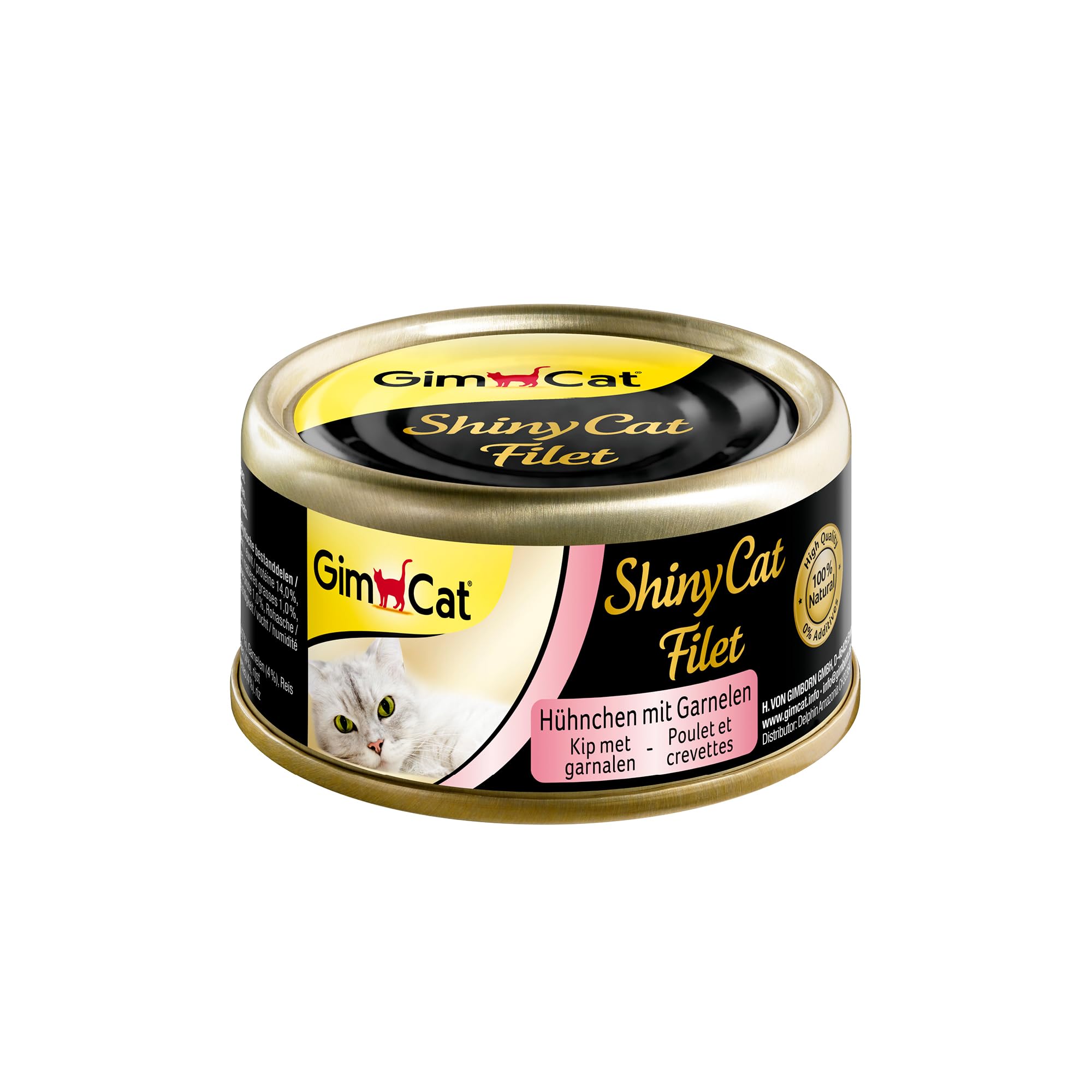 gimcat-shinycat-filet-poulet-aliment-humide-pour-chats-adultes-24-bo-tes-de-70-g image 8
