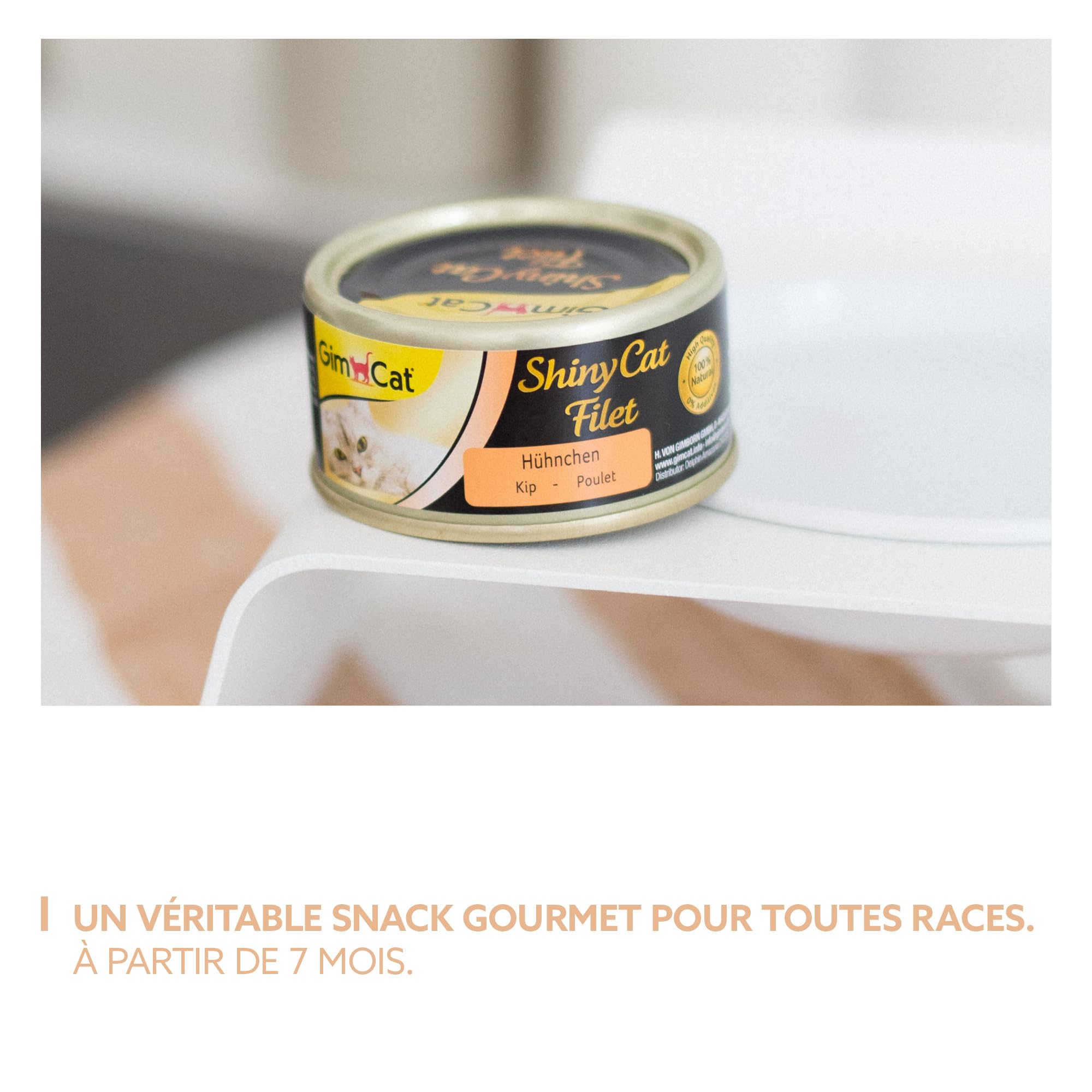 gimcat-shinycat-filet-poulet-aliment-humide-pour-chats-adultes-24-bo-tes-de-70-g image 6