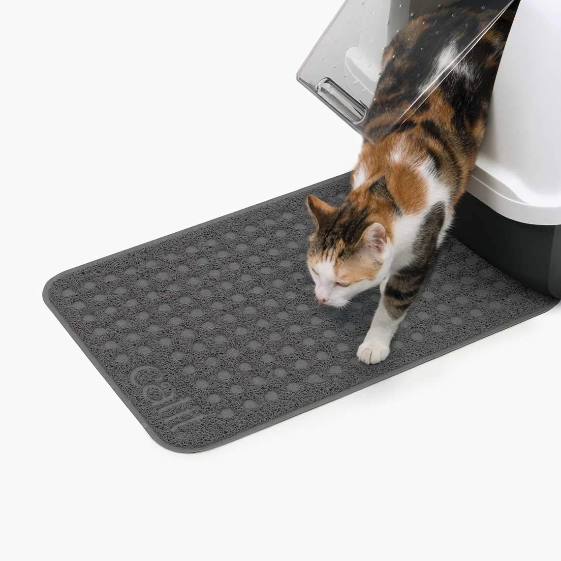 catit-tapis-de-liti-re-s-40-x-60-cm image 7