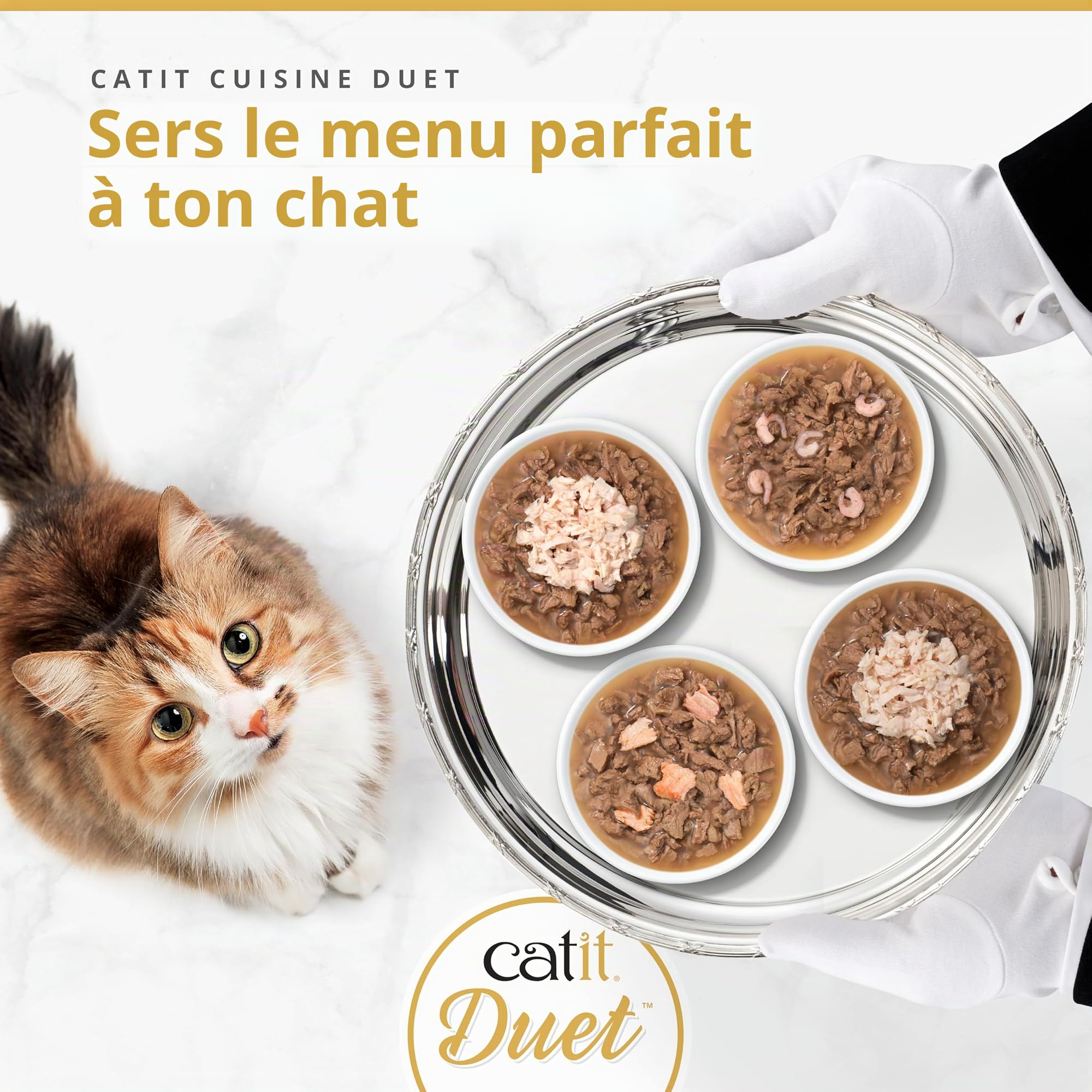 catit-cuisine-duet-poulet-et-crevettes-en-sauce-75-g image 4