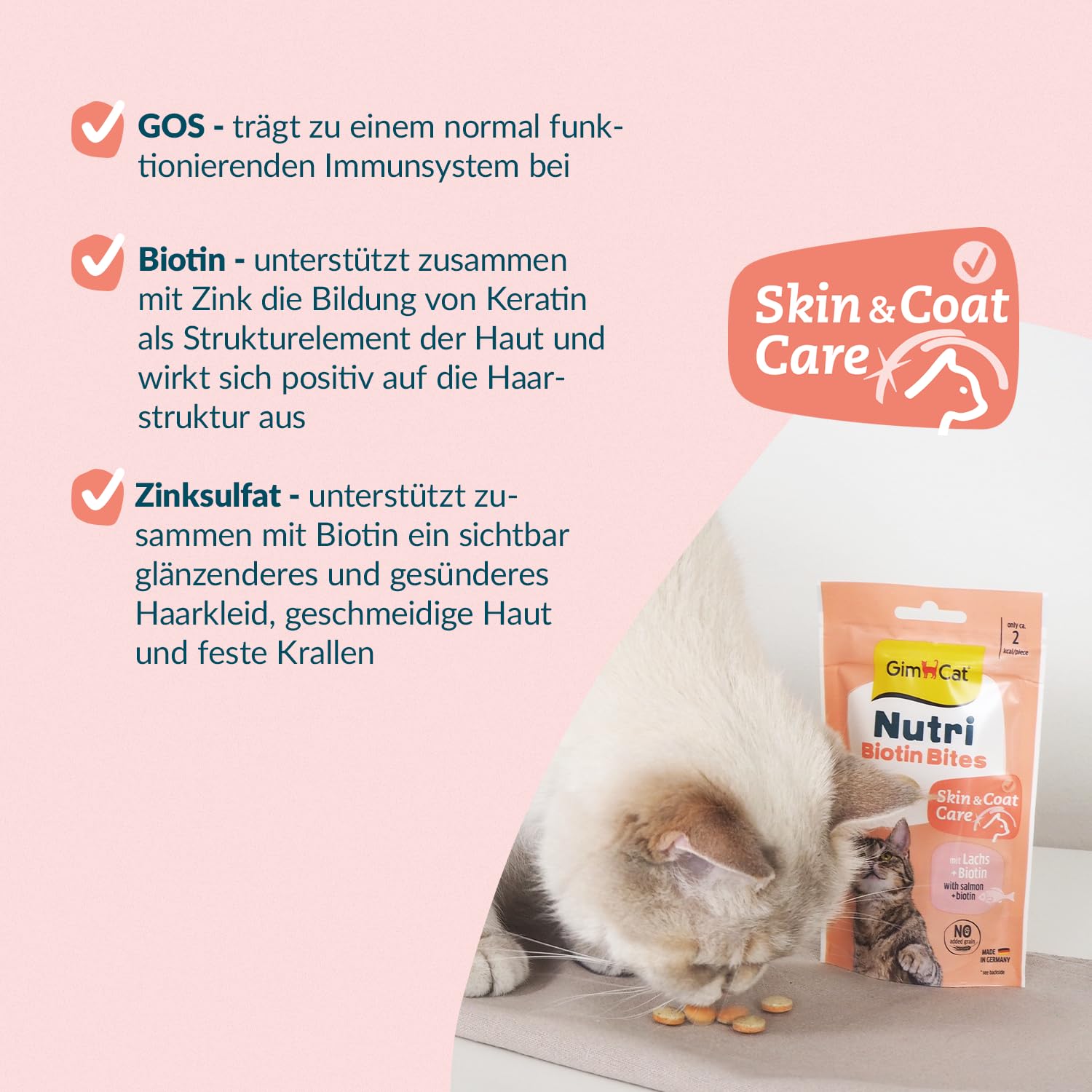 gimcat-nutri-biotine-friandise-chat-saumon-425-g image 3