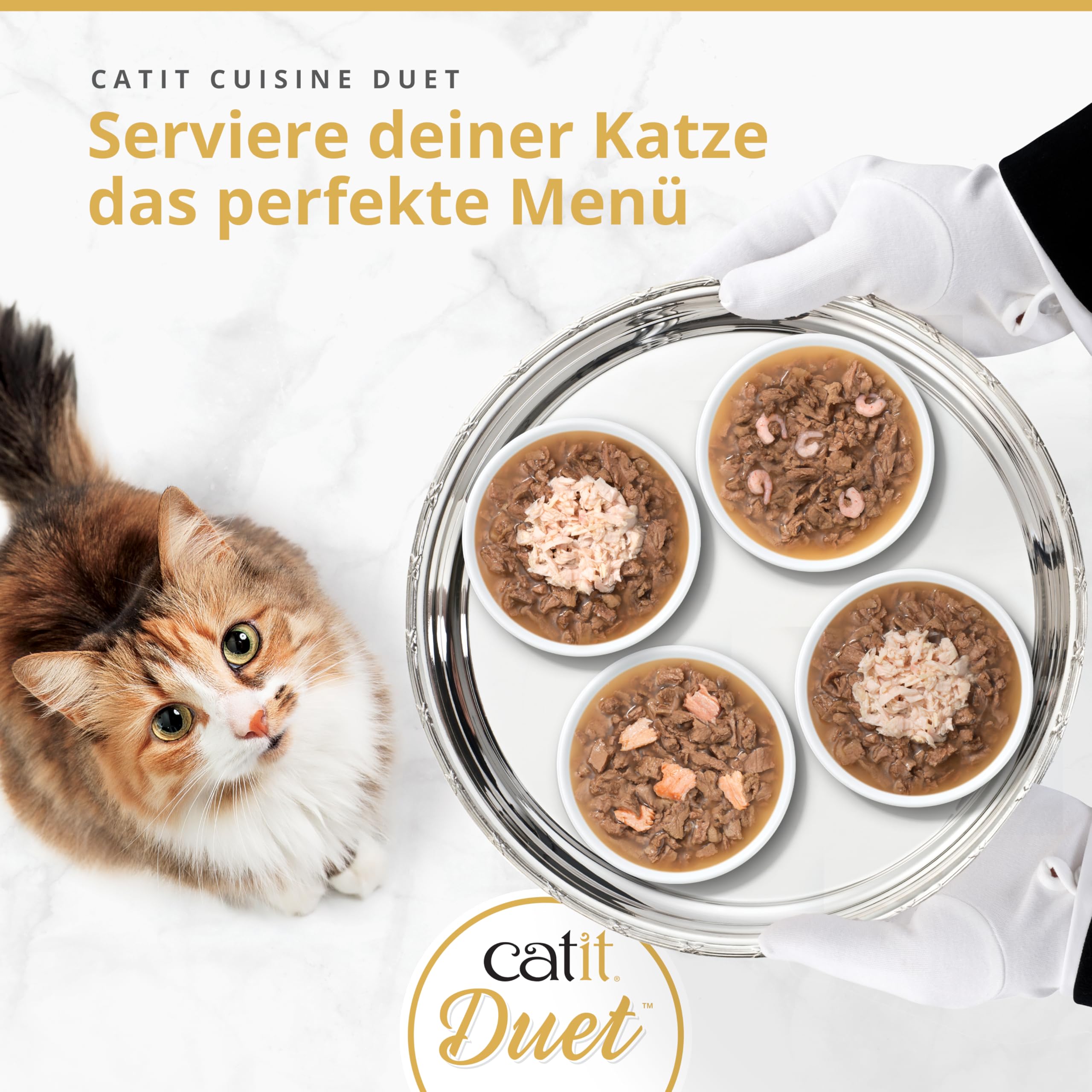catit-cuisine-duet-mix-pack-aliment-complet-humide-chat-12-x-75-g image 3