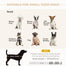pawhut-canap-chien-petit-chien-avec-coffre-23-l-marron image 5